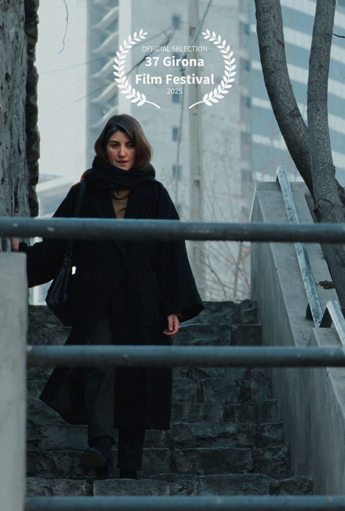 COLLAPSE-POSTER-Recovered